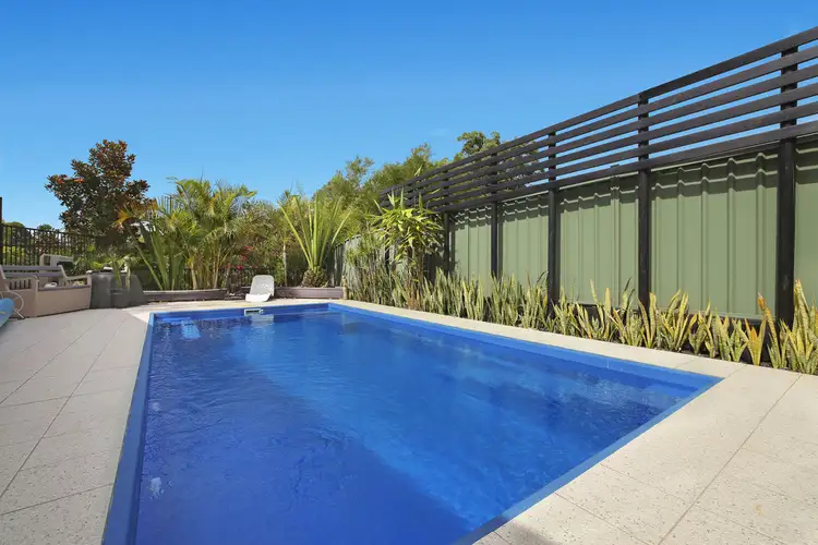 Fourth view of Homely house listing, 119 Riverbreeze Drive, Wauchope NSW 2446