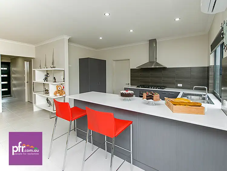 Fourth view of Homely house listing, 37A Boundary Road, St James WA 6102