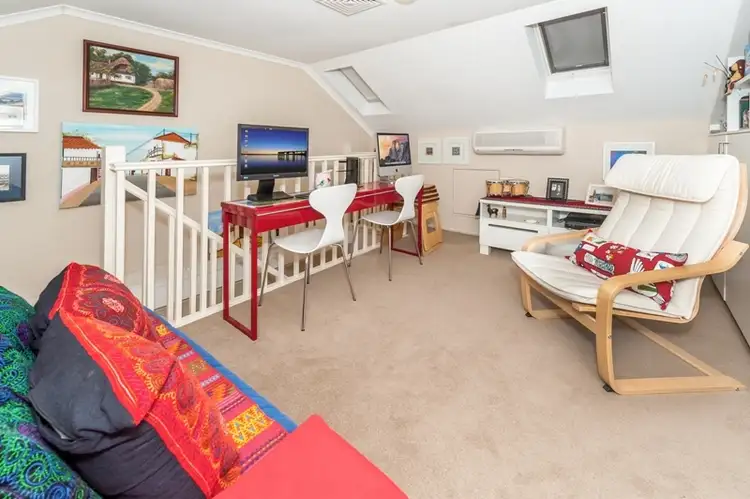 Sixth view of Homely townhouse listing, 29 Combles Parade, Matraville NSW 2036