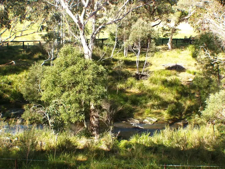 Fourth view of Homely rural property listing, 682 Nowra Road, Moss Vale NSW 2577