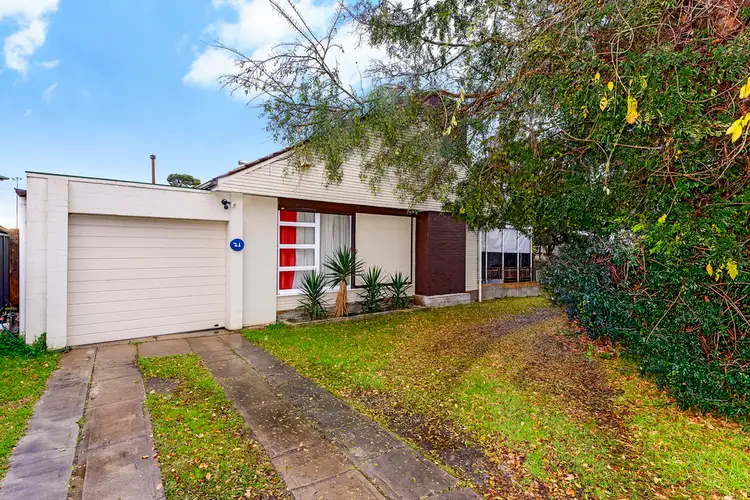 Main view of Homely house listing, 21 Broughton Street, Camden NSW 2570
