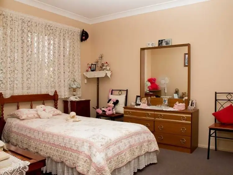 Fifth view of Homely house listing, 1/135-145 Fryar Road, Eagleby QLD 4207