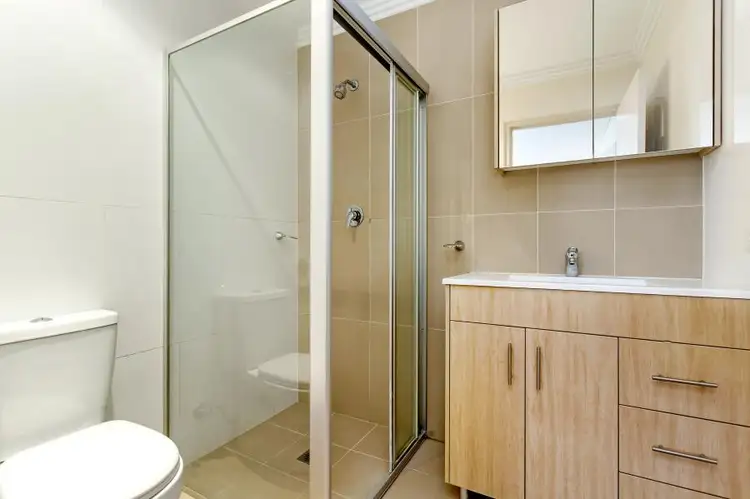 Fourth view of Homely apartment listing, 6/121 Bland Street, Ashfield NSW 2131