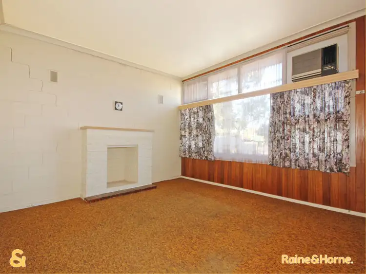 Fourth view of Homely house listing, 3 Tudor Avenue, Clovelly Park SA 5042