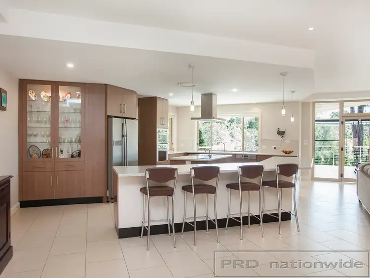 Fourth view of Homely house listing, 14 Bilby Close, Bellbird NSW 2325