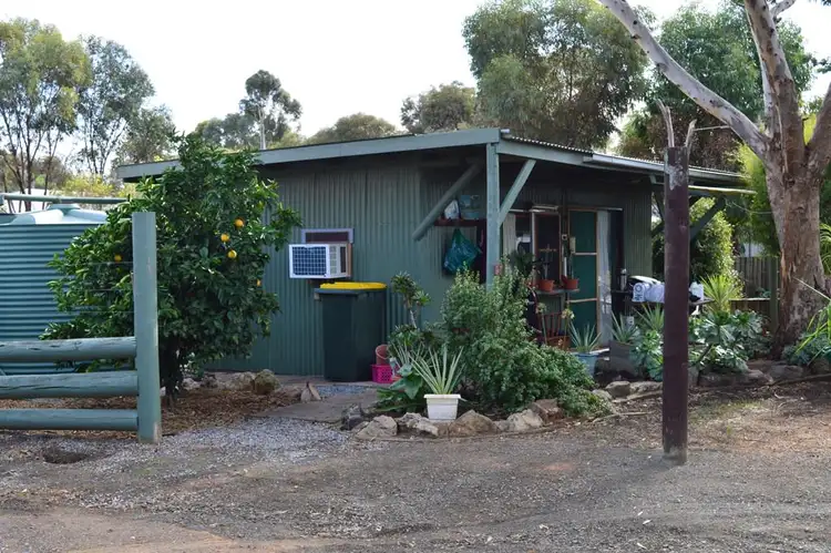 Seventh view of Homely land listing, 8 Jemalong Crescent, Roseworthy SA 5371