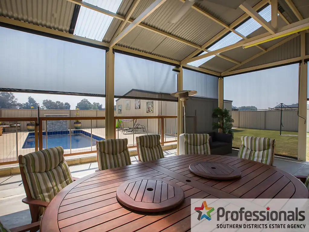 Main view of Homely house listing, Address available on request