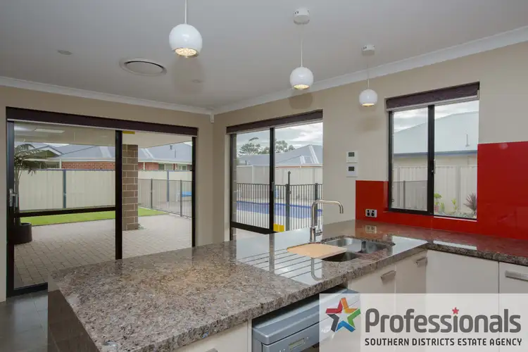 Sixth view of Homely house listing, 6 French Street, Capel WA 6271