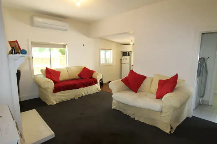 Third view of Homely house listing, 29 Garfield St, South Launceston TAS 7249