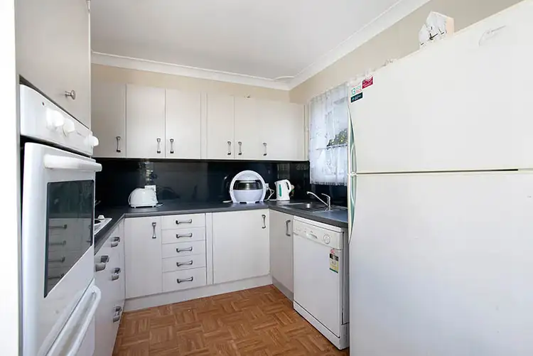 Fourth view of Homely house listing, 2 Villers Brett, Engadine NSW 2233