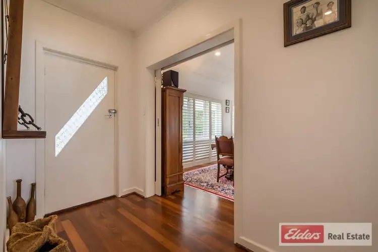 Sixth view of Homely house listing, 51 Bedwell Street, Emu Point WA 6330