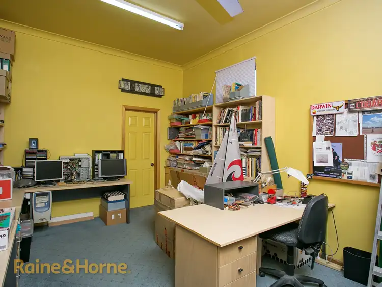 Sixth view of Homely house listing, 65 Gormly Avenue, Wagga Wagga NSW 2650