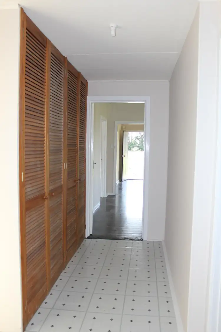 Fourth view of Homely house listing, 411 Princes Hwy, Sale VIC 3850