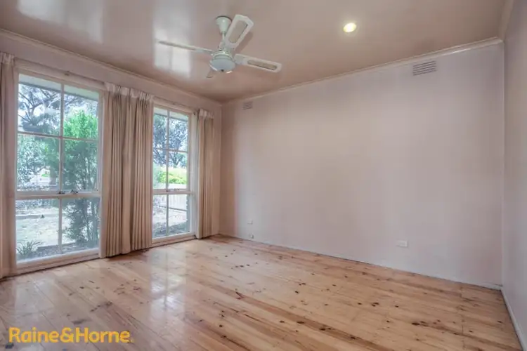 Seventh view of Homely house listing, 164 Gap Road, Sunbury VIC 3429