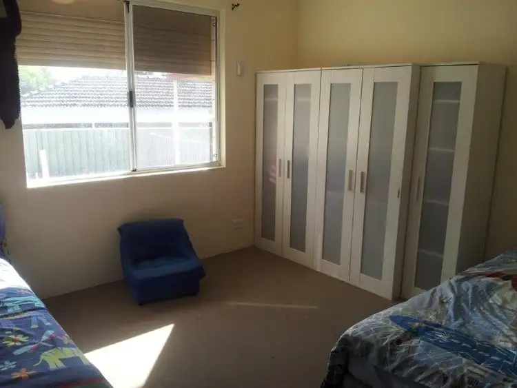 Sixth view of Homely house listing, 5 Peter Road, High Wycombe WA 6057