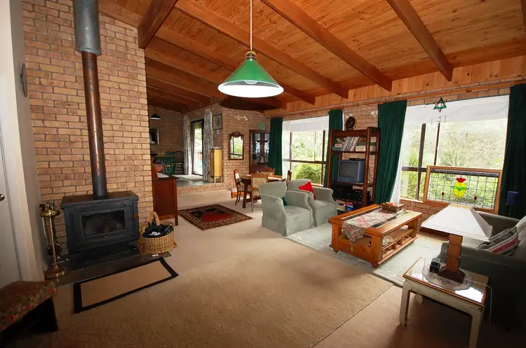 Second view of Homely house listing, Address available on request