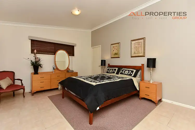 Sixth view of Homely house listing, 1-9 Palmerston Crt, Munruben QLD 4125