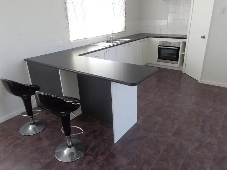 Fourth view of Homely house listing, 23 First Street, Wild Horse Plains SA 5501