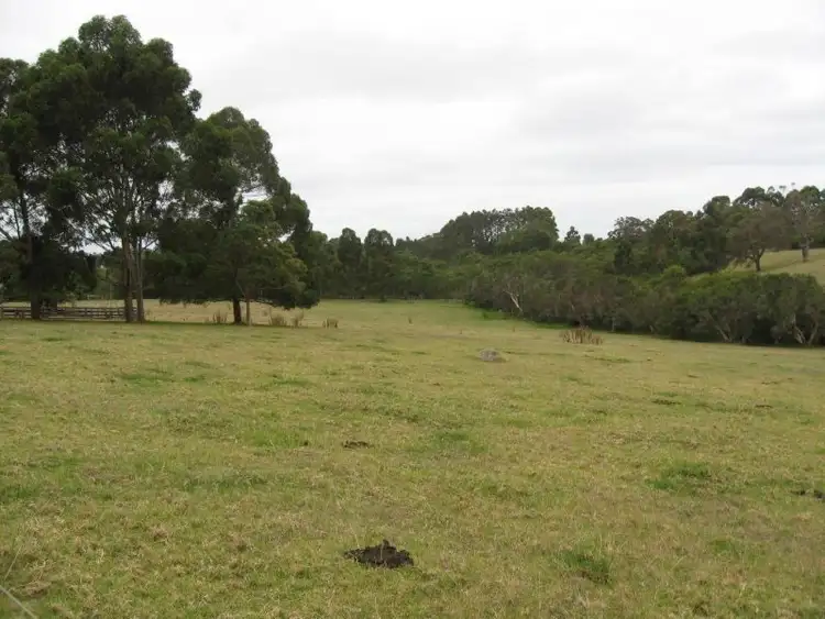 Fourth view of Homely rural property listing, 669 Hunton Road, Albany WA 6330