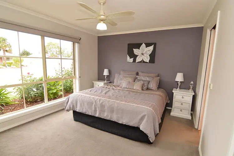 Third view of Homely house listing, 18 Belleview Drive, Irymple VIC 3498