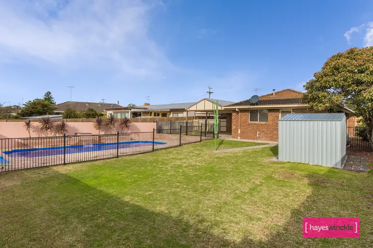 Sixth view of Homely house listing, 22 Peter Street, Grovedale VIC 3216