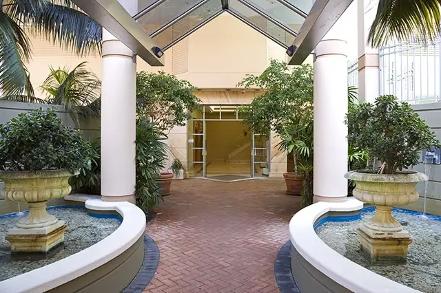 Main view of Homely apartment listing, 1203/8 Spring Street, Bondi Junction NSW 2022