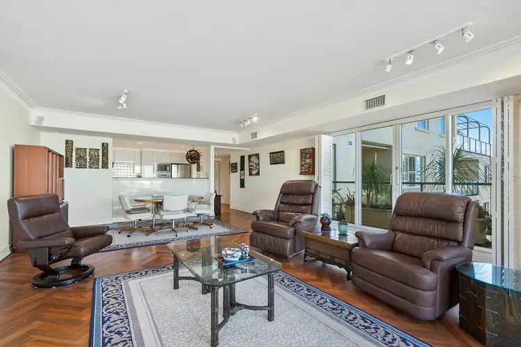 Second view of Homely apartment listing, 28/7-11 Collaroy Street, Collaroy NSW 2097