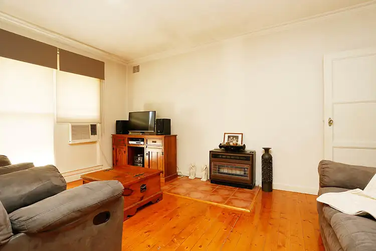 Third view of Homely house listing, 554 Thompson Road, Norlane VIC 3214