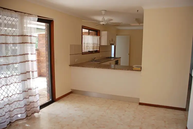 Fifth view of Homely house listing, 13 Opal Place, Murwillumbah NSW 2484