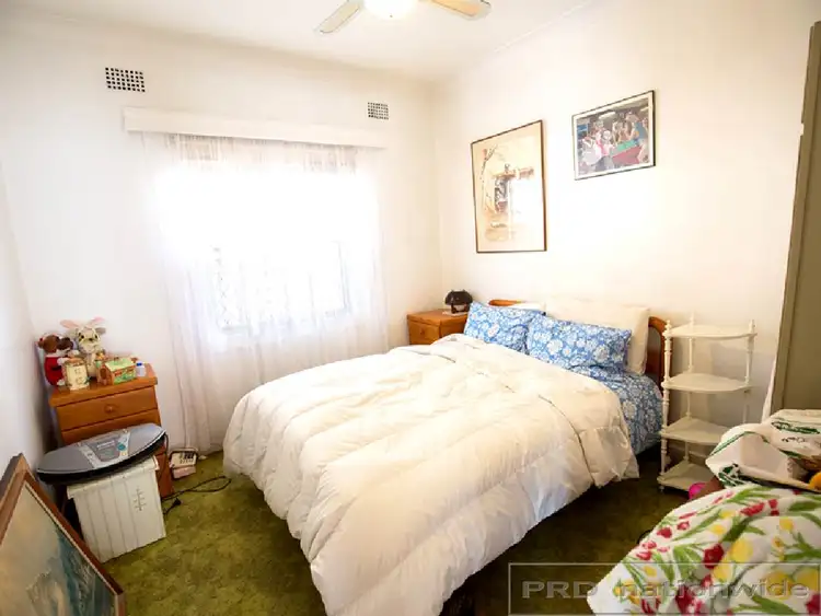 Sixth view of Homely house listing, 23 Hawthorn St, Beresfield NSW 2322