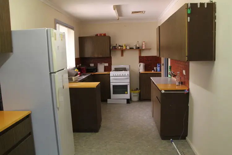 Third view of Homely house listing, 19 McCabe Avenue, Mindarie SA 5309