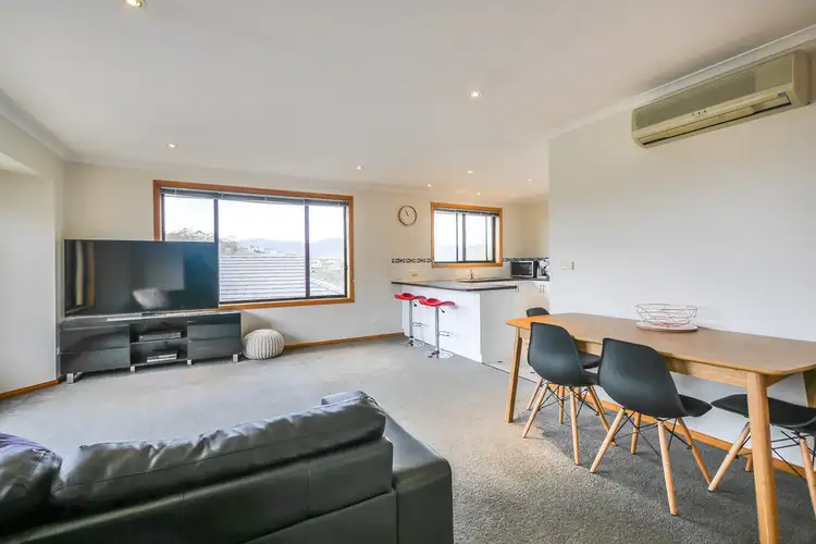 Sixth view of Homely house listing, 3/2 Sandringham Place, Howrah TAS 7018