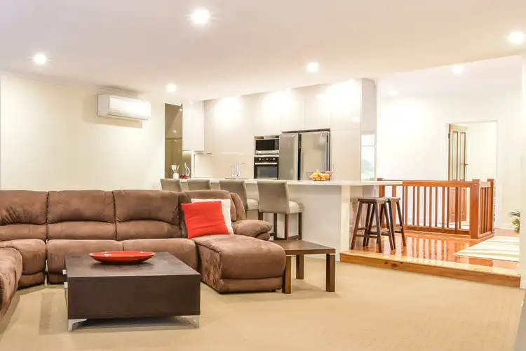 Sixth view of Homely house listing, 16 Klar Avenue, Darlington SA 5047