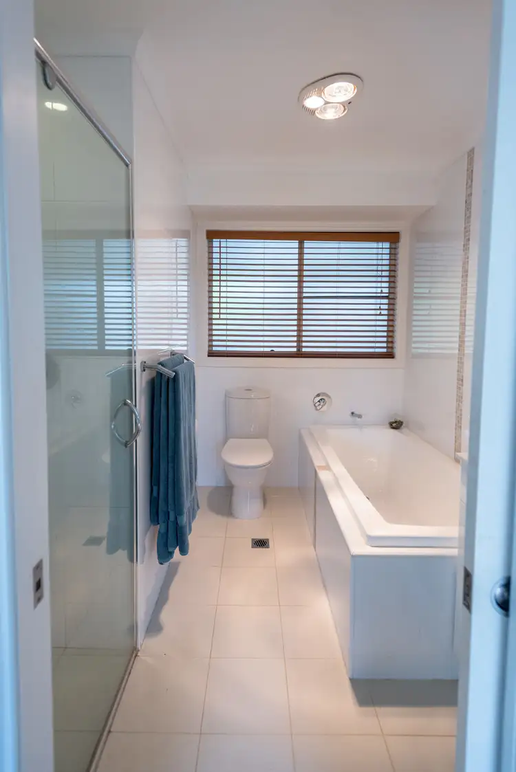 Fourth view of Homely house listing, 20 Wilson Street, Moss Vale NSW 2577