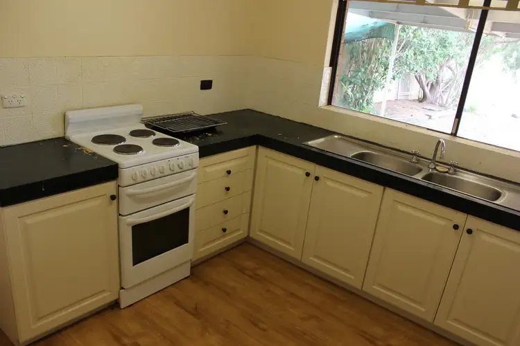 Third view of Homely house listing, 22 Priestley Street, Merredin WA 6415