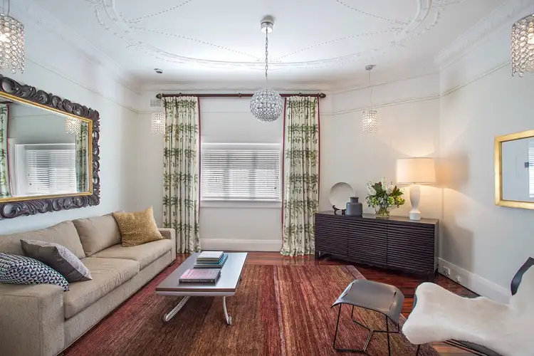 Sixth view of Homely house listing, 29 Bunyula Road, Bellevue Hill NSW 2023