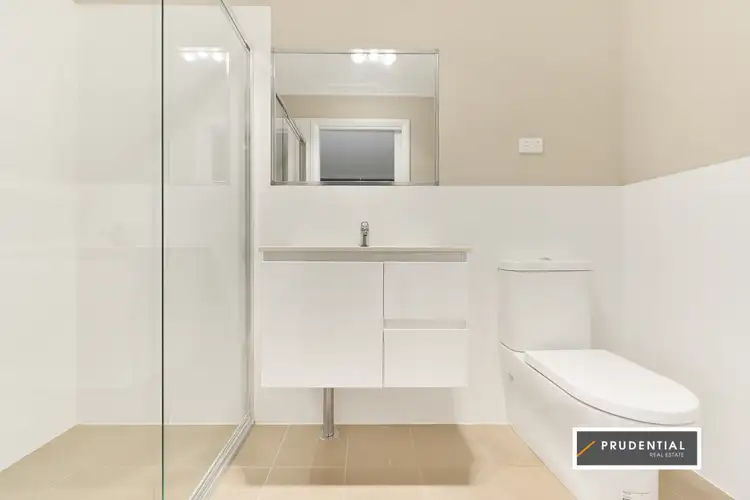 Seventh view of Homely house listing, 68 Arthur Allen Drive, Bardia NSW 2565