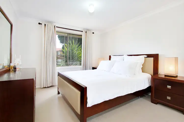 Fourth view of Homely house listing, 87 Vella Street, Blacktown NSW 2148