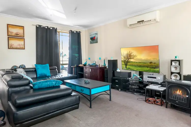 Second view of Homely house listing, 6 Ferrari Place, Ingleburn NSW 2565