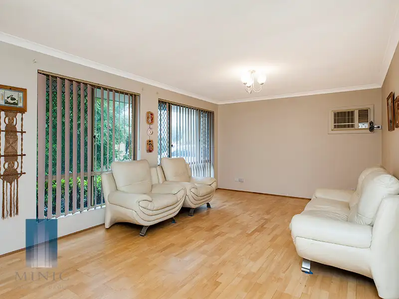 Main view of Homely house listing, 6/10 Grayson Court, Wilson WA 6107