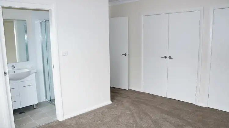 Third view of Homely house listing, Unit 4, 35-41 Watson Road, Moss Vale NSW 2577