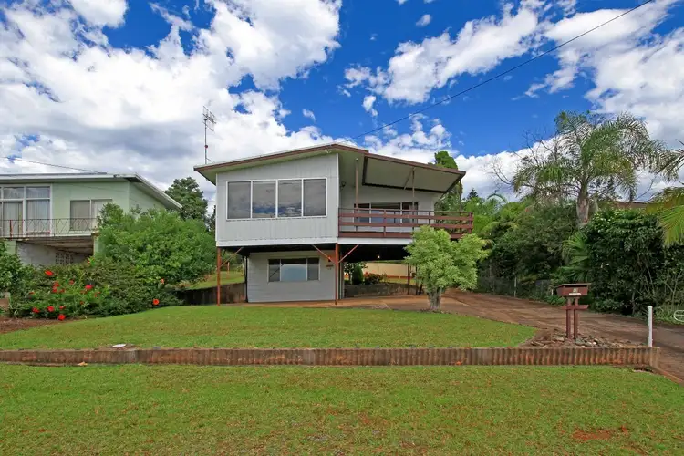 Fourth view of Homely house listing, 12 Grantham Road, Batehaven NSW 2536