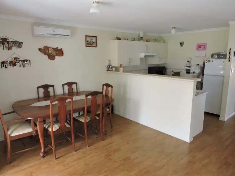 Third view of Homely house listing, 23b Gray Street, Murray Bridge SA 5253