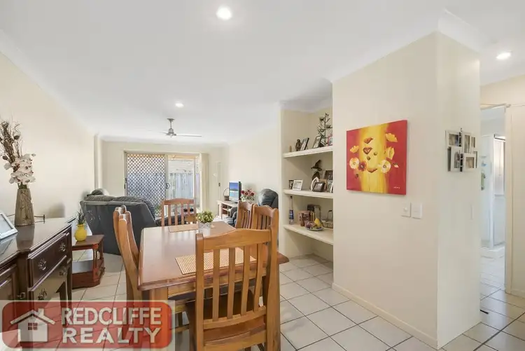 Fourth view of Homely unit listing, 7/90 Webster Road, Deception Bay QLD 4508