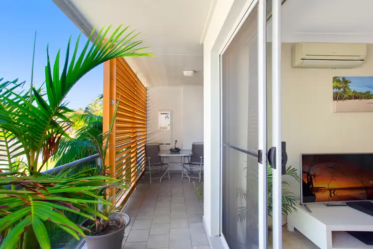 Fourth view of Homely unit listing, 23/62 Lynwood Avenue, Dee Why NSW 2099