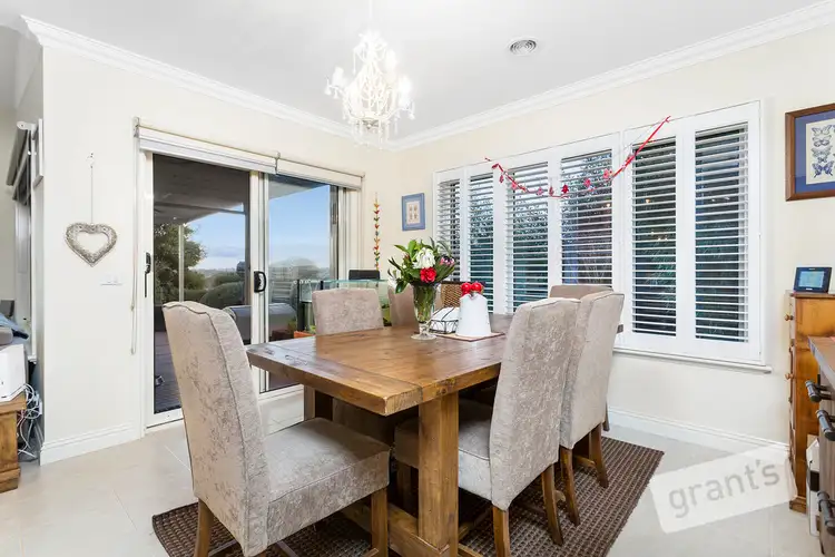 Seventh view of Homely house listing, 11 Wordsworth Court, Drouin VIC 3818