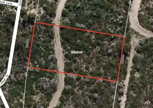 16 Comet Street, Singleton WA 6175