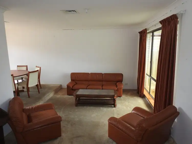 Sixth view of Homely house listing, 3 BRIGADOON CLOSE, Halls Head WA 6210