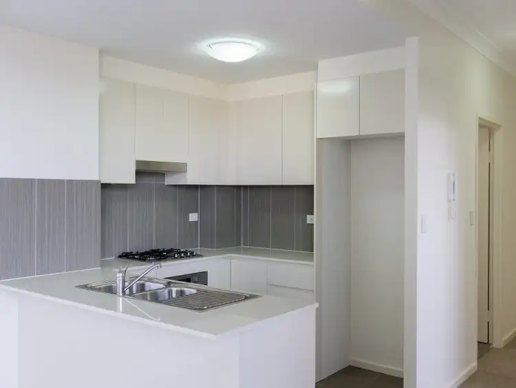 Fourth view of Homely unit listing, Address available on request