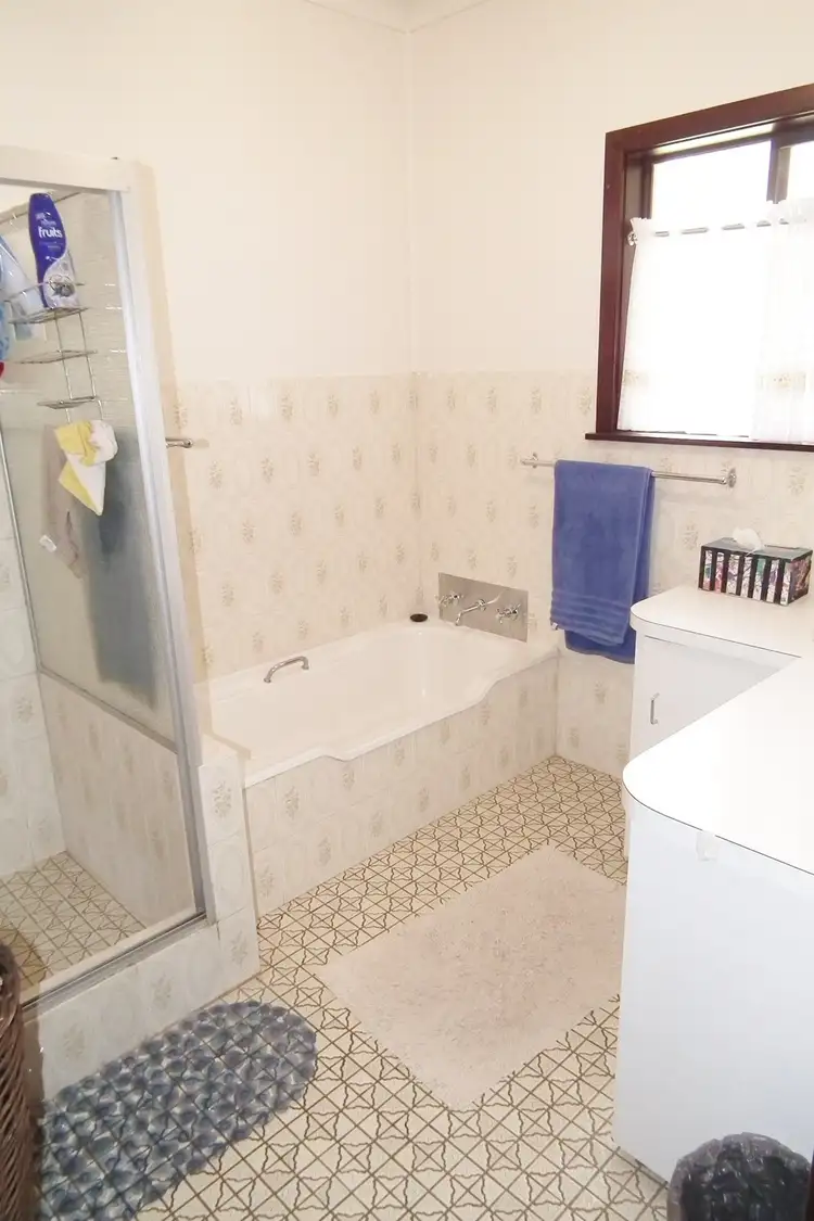 Seventh view of Homely house listing, 3 Duff Place, Griffith NSW 2680